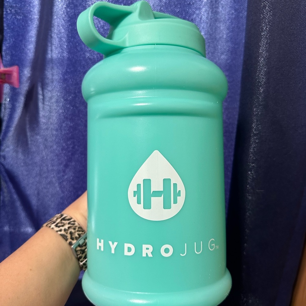 Hydrojug Pro